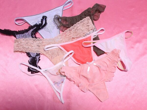 ★4889★sexy☆セクシー☆かわいい☆ＴバックＰ■8枚■