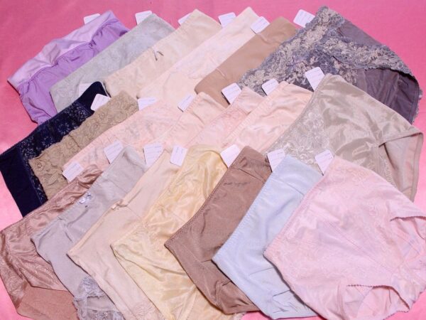 ☆大量セット★374★ガードルＰ■20枚■