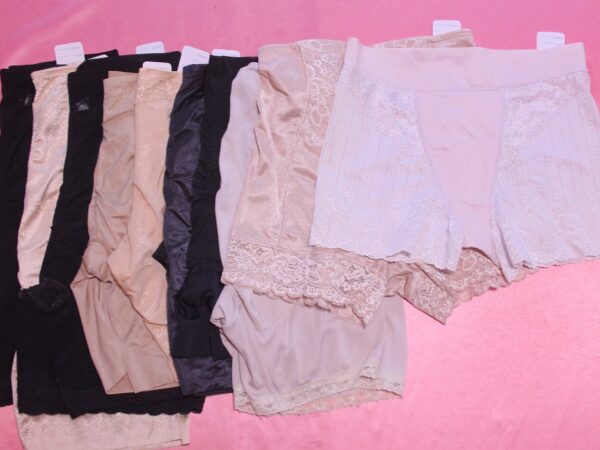 ☆大量セット★376★ガードル■10枚■