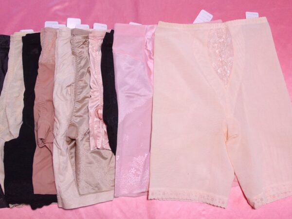 ☆大量セット★386★ガードル■10枚■