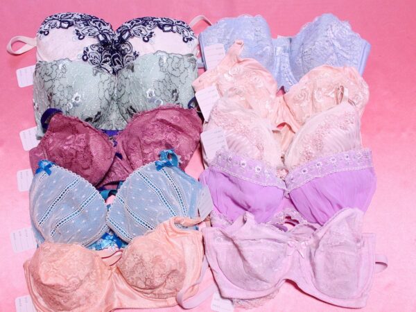 ★4951★C80■かわいいＢ■10枚■