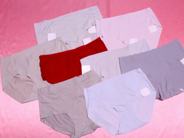 ★4960★かわいい☆シームレスＰ■8枚■