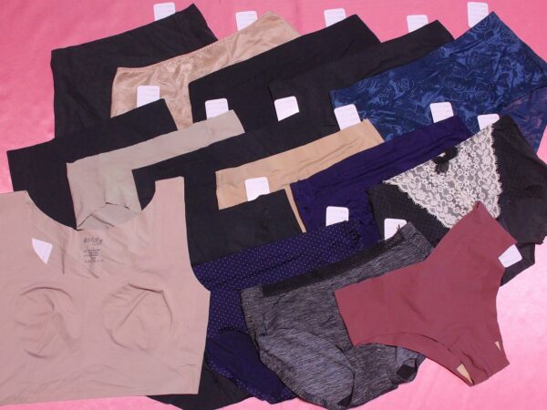 ★4980★可愛い☆シームレスＰ■15枚■＋Ｂ1枚