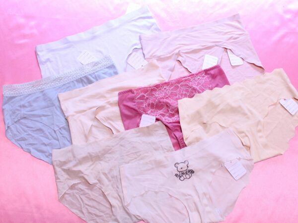 ★4990★可愛い☆かわいい☆シームレスＰ■8枚■