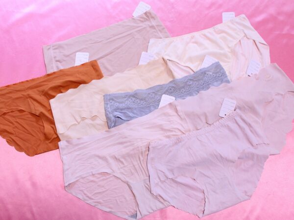 ★5010★可愛い☆かわいい☆シームレスＰ■8枚■