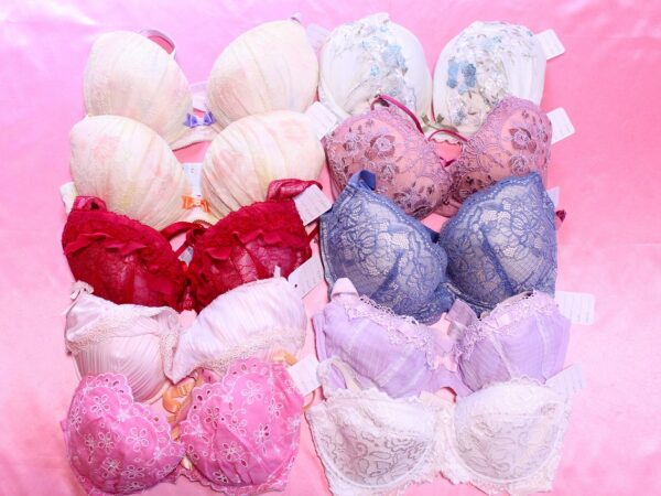 ★5011★D75■かわいい☆可愛いＢ■10枚■