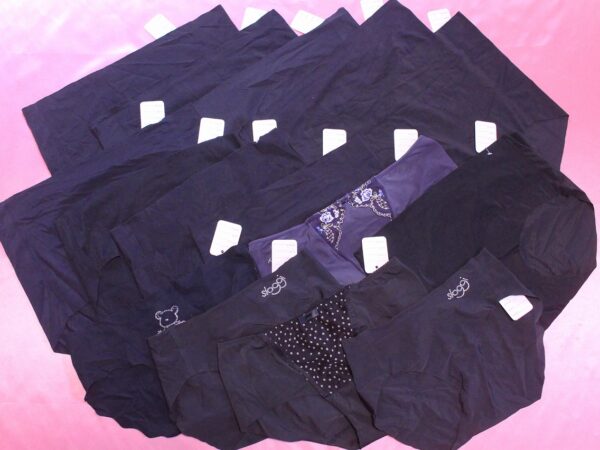 ★5020★かわいい☆シームレスＰ■15枚■