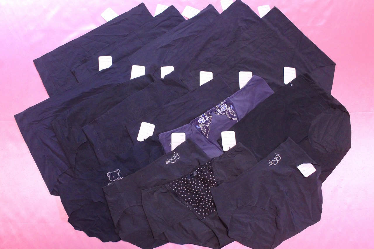 ★5020★かわいい☆シームレスP■15枚■