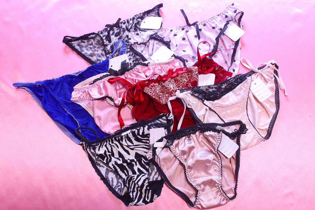 ★5032★ギャル系☆かわいい☆おしゃれ☆ツルツルP■8枚■