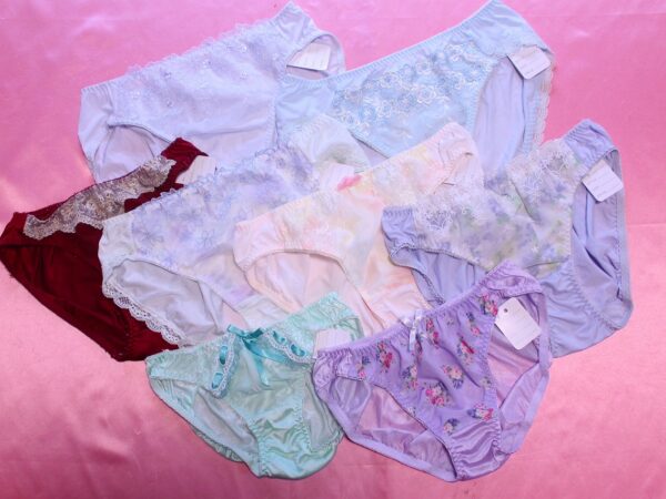 ★5033★可憐☆かわいい☆ツルツルＰ■8枚■