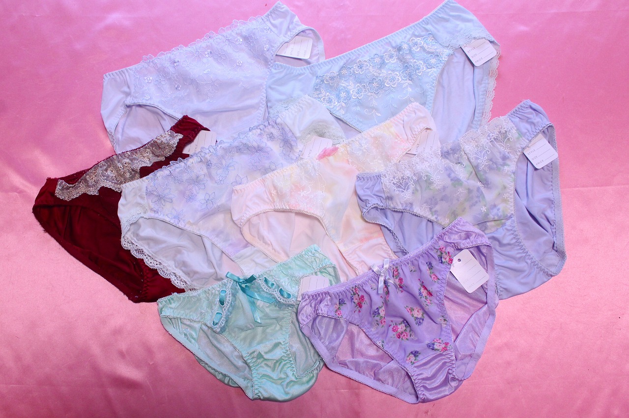 ★5033★可憐☆かわいい☆ツルツルP■8枚■