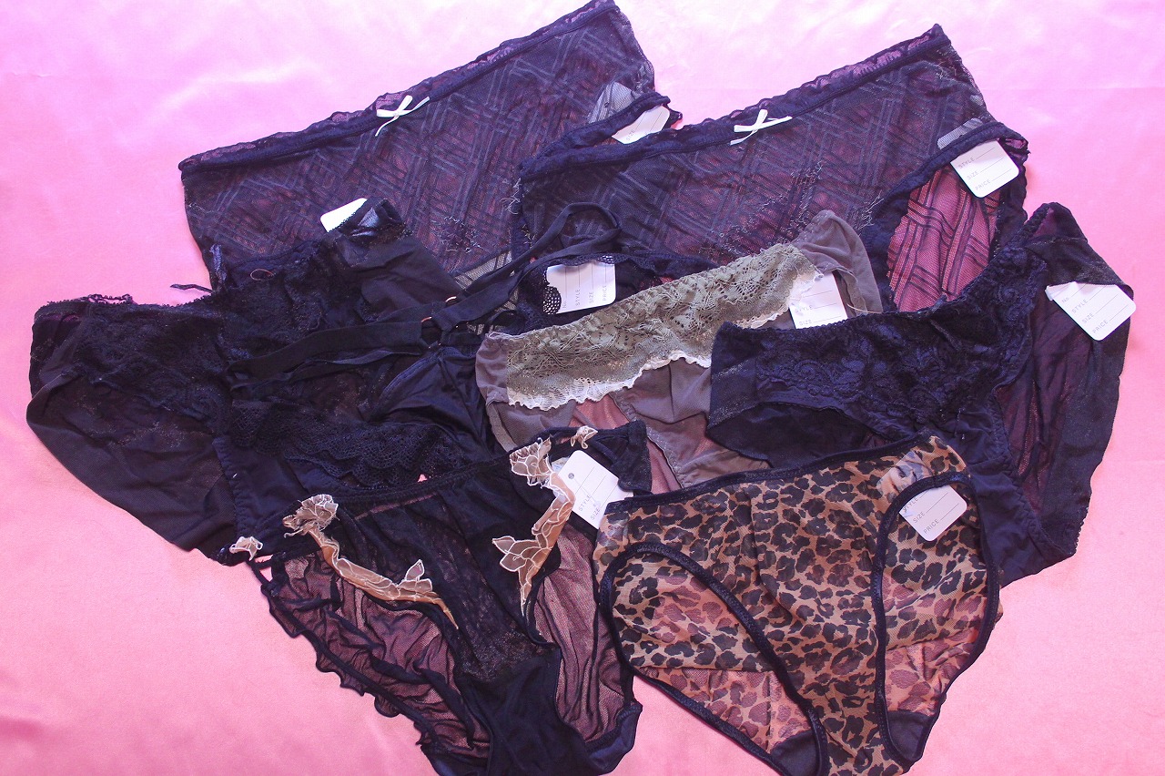 ★5035★ふわふわ☆エレガンス☆メッシュP■8枚■