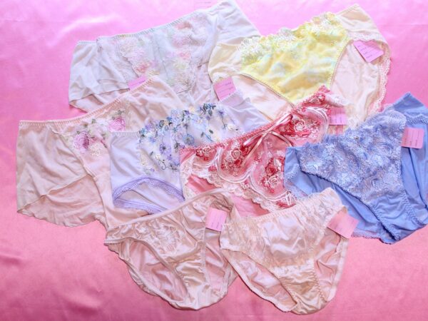 ★5036★オール☆ウイングwing■可愛い☆ツルツルＰ■8枚■