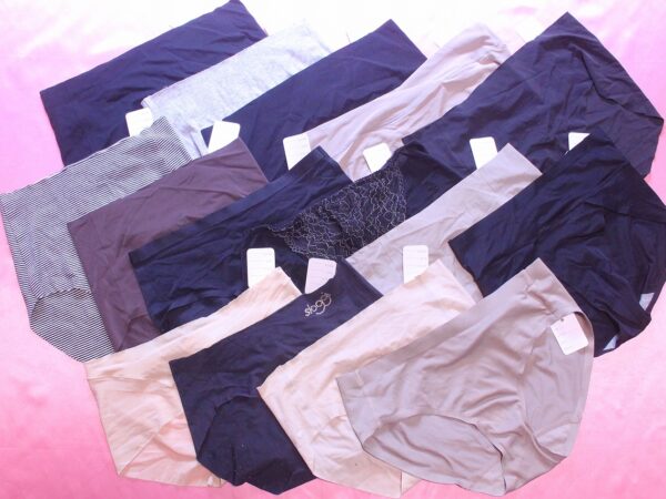 ★5040★かわいい☆シームレスＰ■15枚■