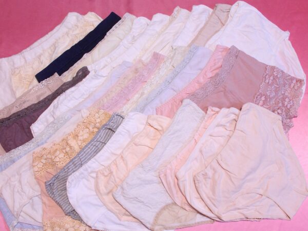 ☆大量セット★392★コットンＰ■30枚■