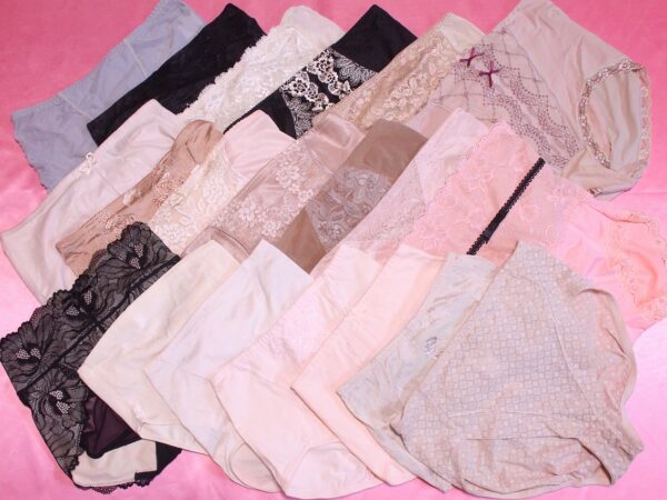 ☆大量セット★394★ガードルＰ■20枚■