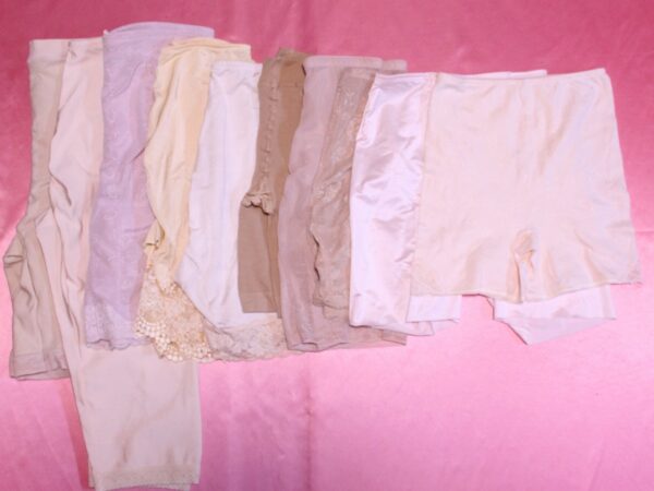 ☆大量セット★396★ガードル■10枚■