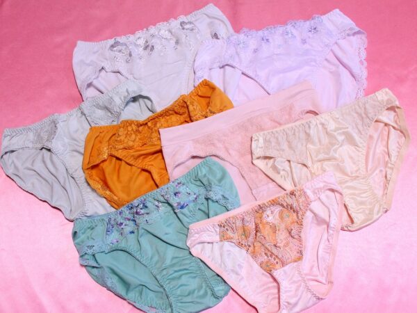 ★5045★清楚系☆かわいい☆ツルツルＰ■8枚■