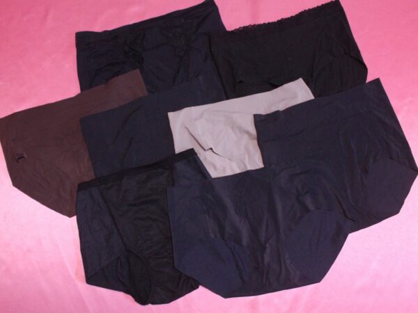 ★5050★かわいい☆シームレスＰ■8枚■