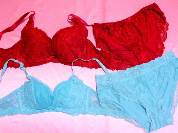 ★5054★オール☆エメフィール■かわいい☆B,Eカップ■Ｂ＆Ｐセット■