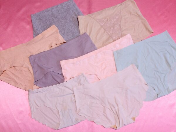 ★5060★可愛い☆かわいい☆シームレスＰ■8枚■