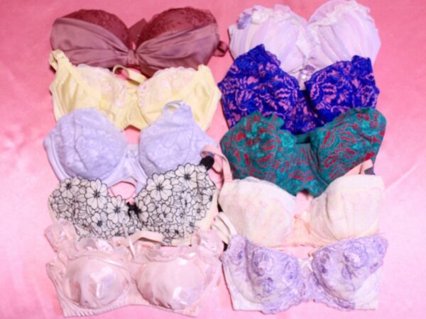 ★5091★B70■かわいいＢ■10枚■