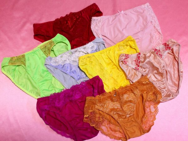 ★5093★ＯＬさん☆かわいい☆ツルツルＰ■8枚■