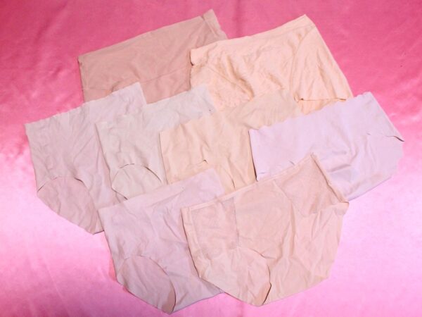 ★5100★可愛い☆シームレスＰ■8枚■