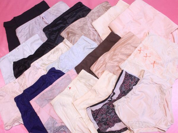 ☆大量セット★401★ガードルＰ■20枚■