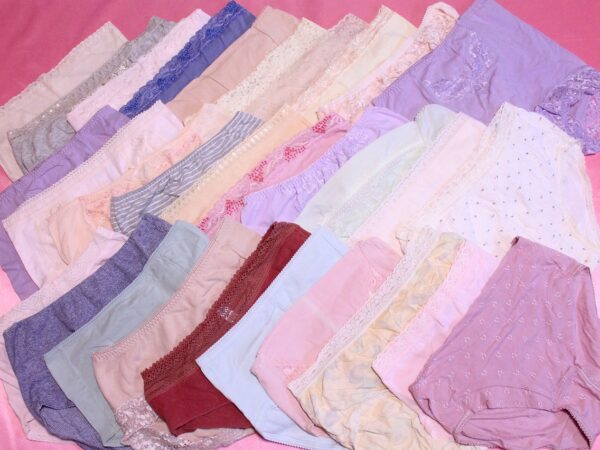 ☆大量セット★402★コットンP■30枚■