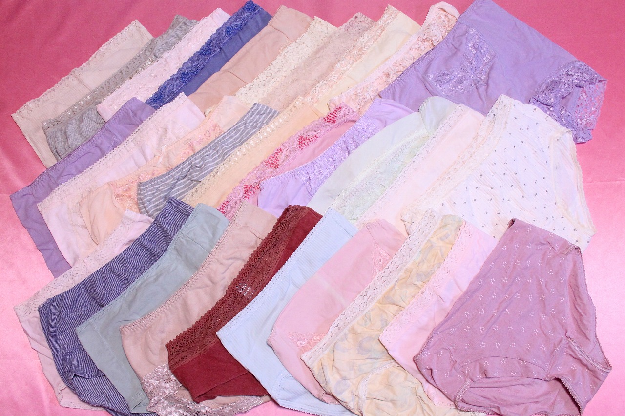 ☆大量セット★402★コットンP■30枚■