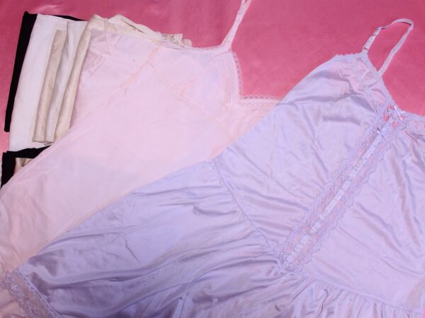 ☆大量セット★403★スリップ■15枚■