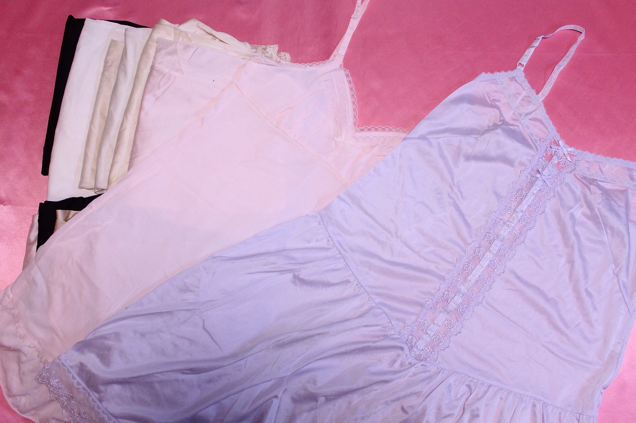 ☆大量セット★403★スリップ■15枚■