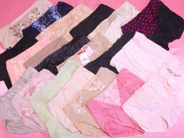 ☆大量セット★404★ガードルP■20枚■