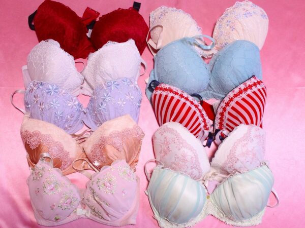 ☆大量セット★405★D75■かわいいＢ■10枚■