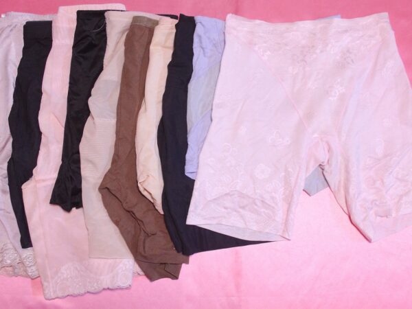 ☆大量セット★406★ガードル■10枚■