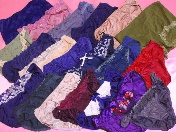 ☆大量セット★410★エレガンス☆ツルツルＰ■20枚■