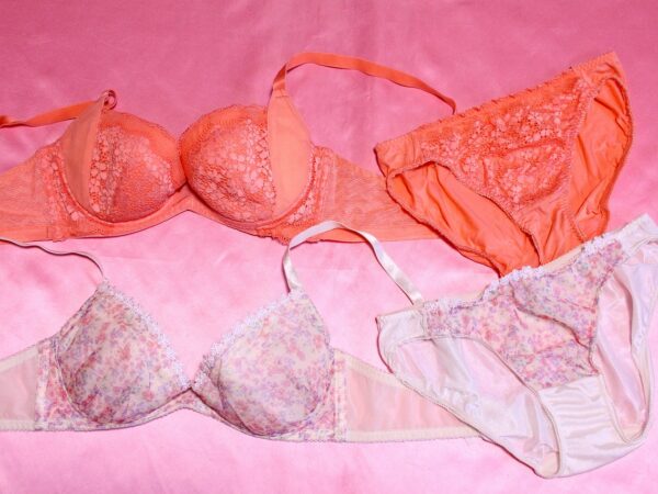 ★5104★オール☆トリンプ■可愛い☆かわいい☆Dカップ■Ｂ＆Ｐセット■