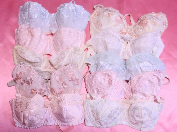 ★5111★A70■かわいいＢ■10枚■