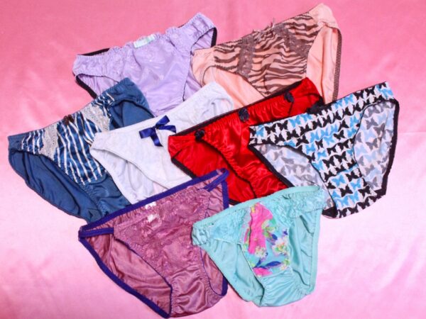 ★5112★ギャル系☆かわいい☆ツルツルＰ■8枚■