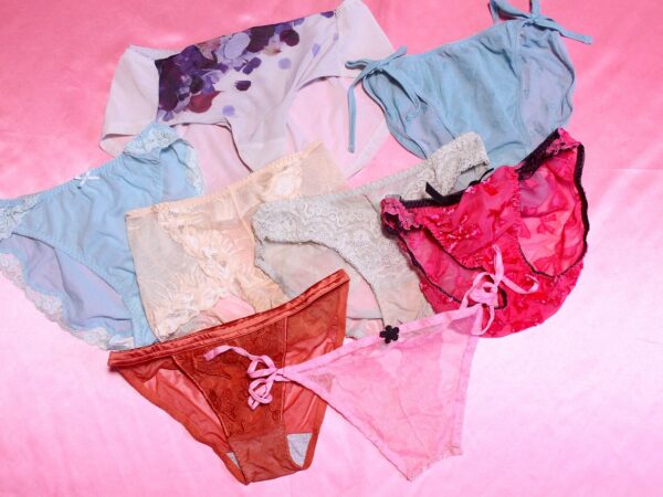 ★5118★かわいい☆ふわふわ☆メッシュＰ■8枚■