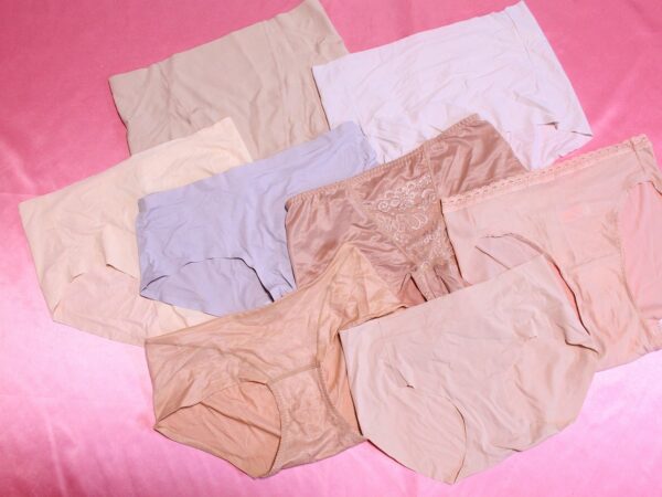 ★5120★かわいい☆可愛い☆シームレスＰ■8枚■