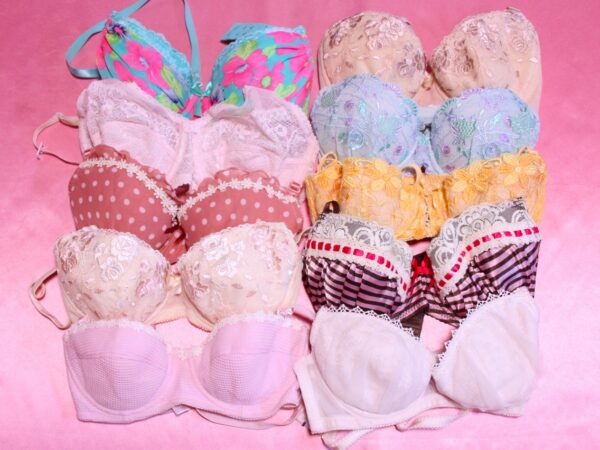 ★5131★A75■かわいい☆可愛いＢ■10枚■