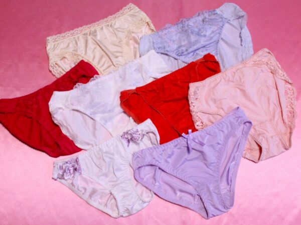 ★5133★清楚系☆かわいい☆ツルツルＰ■8枚■