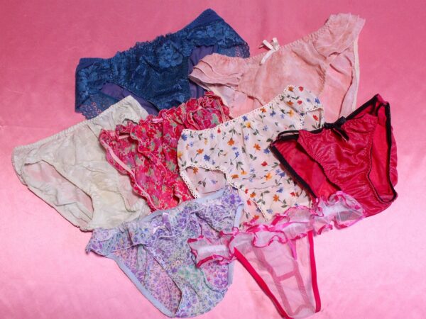 ★5138★かわいい☆ふわふわ☆メッシュＰ■8枚■