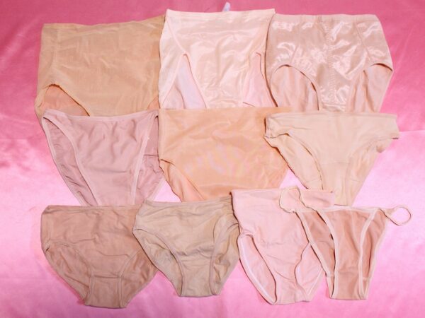 M8100■スポーツ☆インナー■サイズ色々■10枚■