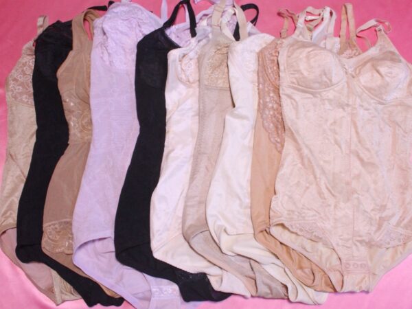 ☆大量セット★411★ボディースーツ■10枚■