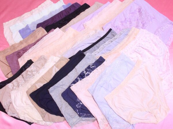 ☆大量セット★412★コットンＰ■30枚■