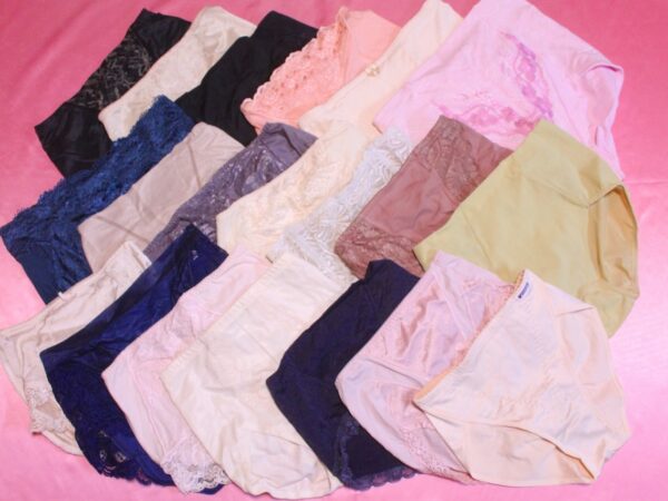 ☆大量セット★414★ガードルＰ■20枚■