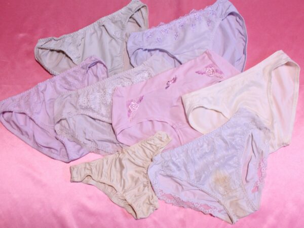 ★5142★清楚系☆かわいい☆ツルツルＰ■8枚■